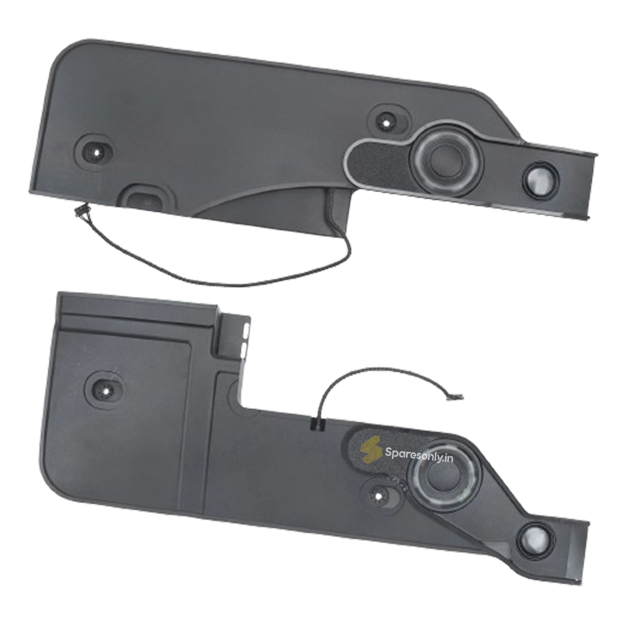 Speaker For A1419 iMac 27 Speaker For A1419 iMac 27